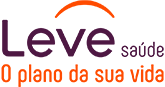 Leve Saúde — O plano da sua vida