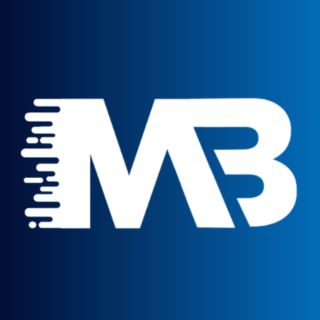Grupo MB